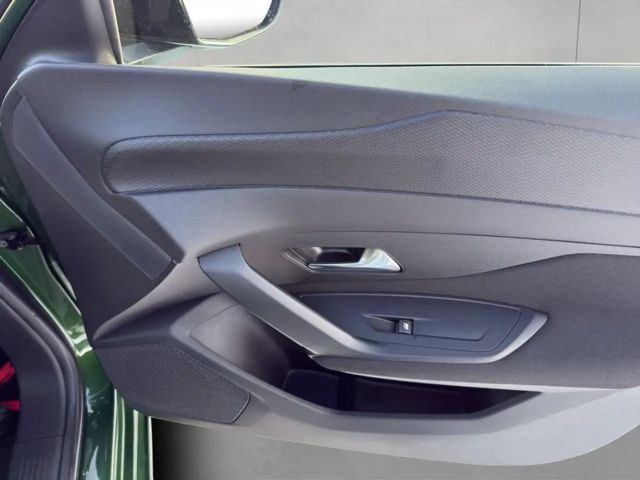 Peugeot 308 Active Pack PureTech