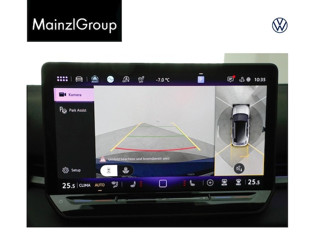 Volkswagen T-Roc DSG R-Line