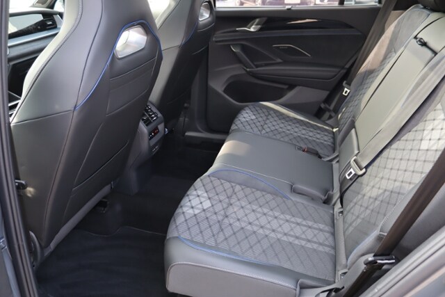 Volkswagen Tayron 2.0 TDI DSG