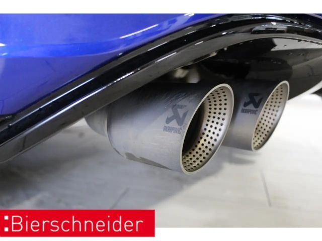 Volkswagen T-Roc 2.0 TSI DSG Style