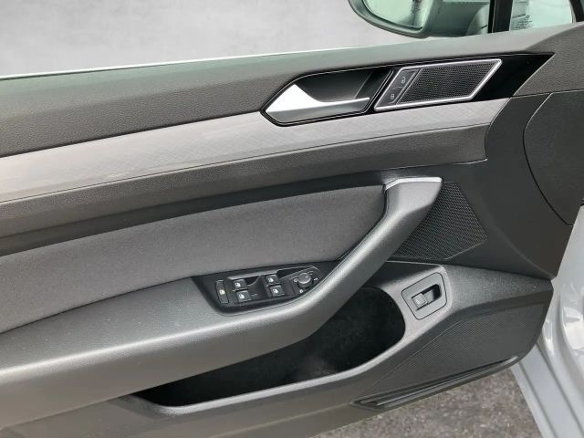 Volkswagen Passat Business DSG Variant