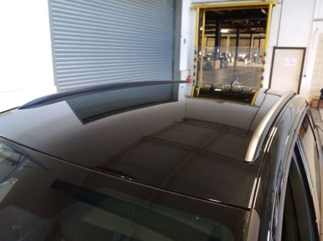 Volkswagen ID.7 4Motion Tourer