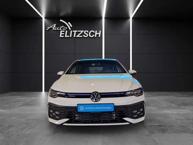 Volkswagen Golf GTE Golf VIII