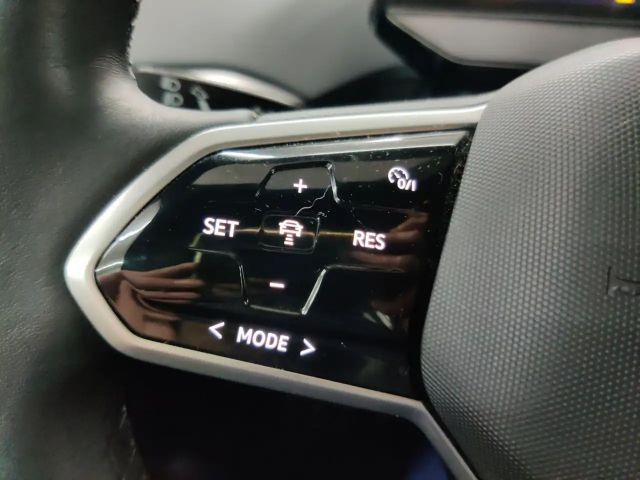 Volkswagen ID.4 Pure