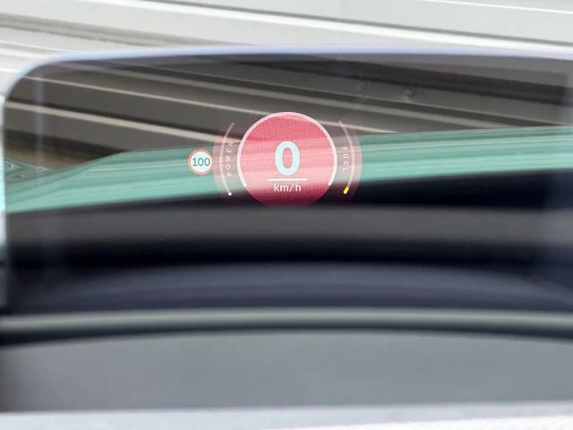 MINI Cooper S Cooper S