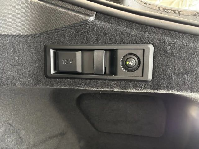 BMW i4 Coupé eDrive40