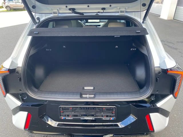 Kia EV4 81.4 kWh FWD GT-Line