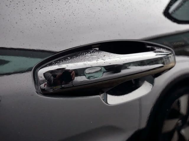 Volvo XC40 Plus Recharge