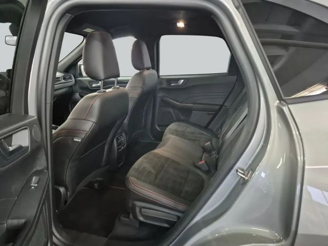 Ford Kuga Plug in Hybrid ST Line X