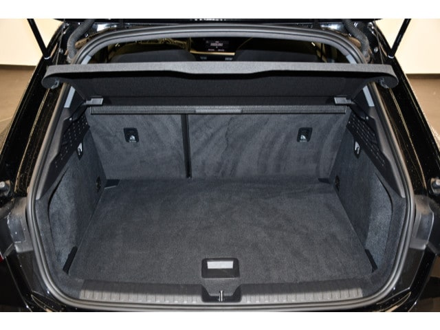 Audi A3 30 TFSI S-Tronic Sportback