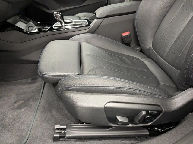 BMW 220 220i Coupé Gran Coupé M-Sport