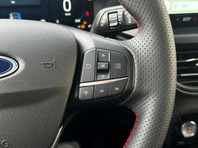 Ford Kuga EcoBoost ST Line