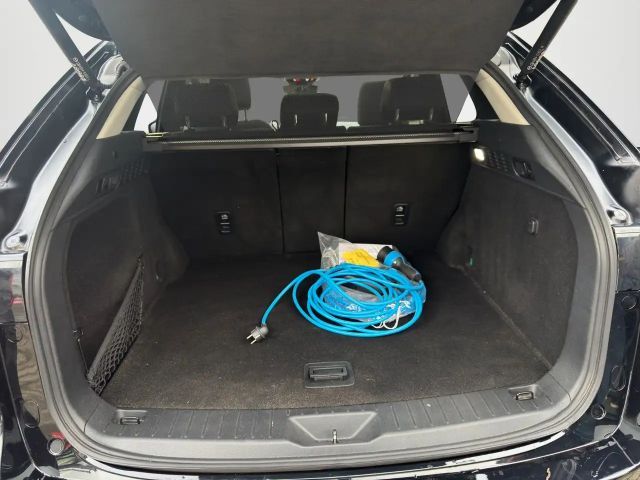 Mazda CX-60 4WD Homura Plus