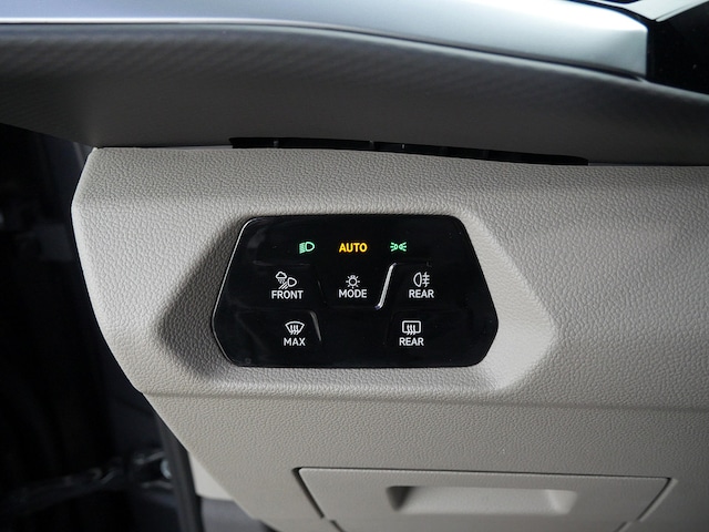 Volkswagen Multivan 2.0 TDI Life T7