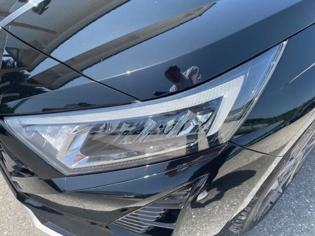 Hyundai i20 1.0 Hybrid Prime T-GDi