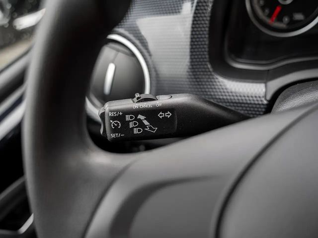 Volkswagen up! 1.0 KLIMA SHZ KAM TEMPOMAT