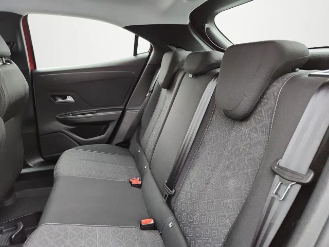 Opel Mokka Edition Turbo