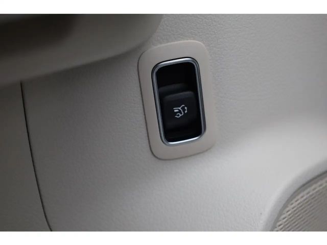 Mercedes-Benz EQB 350 4MATIC Progressive