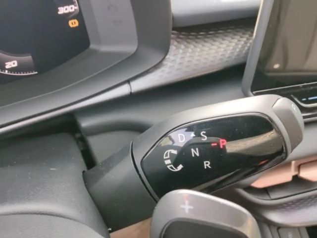 Cupra Terramar 1.5 eTSI