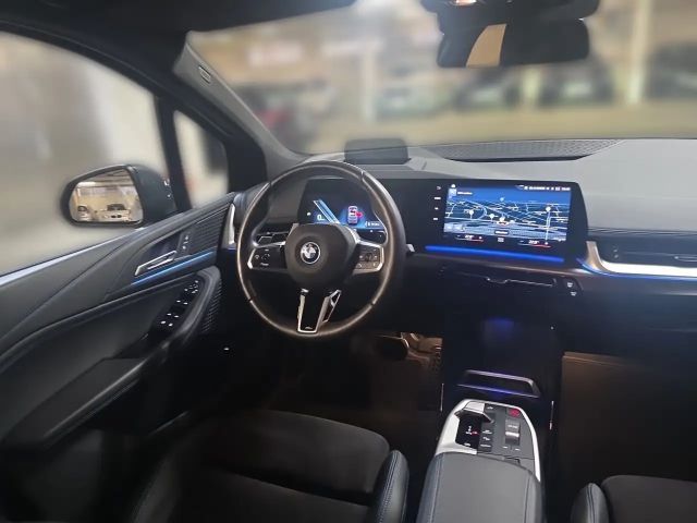 BMW 225 M-Sport xDrive