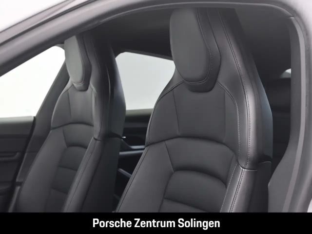 Porsche Taycan 21'' Mission E PSCB LED Spurhalte