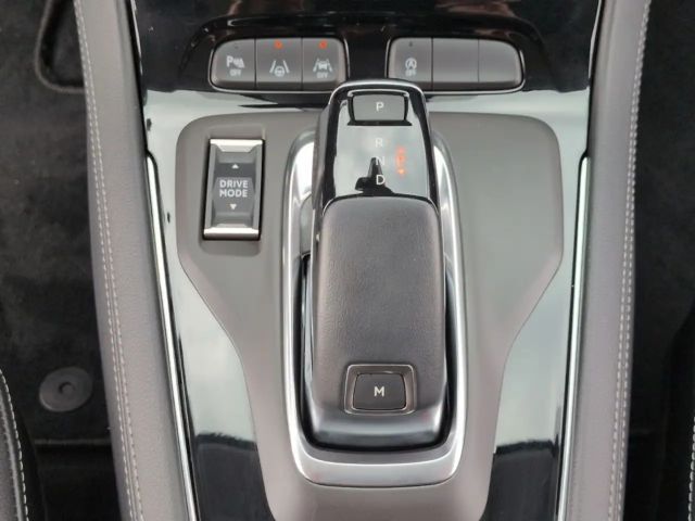 Opel Grandland X 1.5 CDTI Ultimate