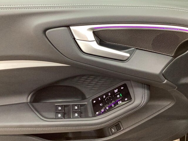 Audi A5 Avant S-Tronic