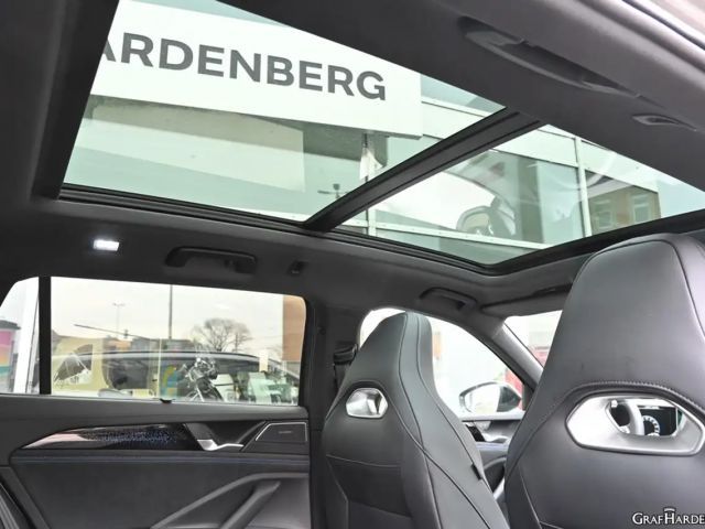 Volkswagen Passat 2.0 TDI 4Motion R-Line