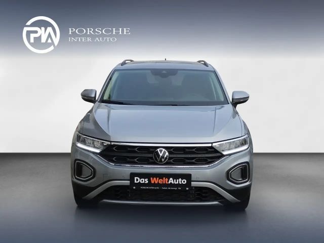 Volkswagen T-Roc Friends TDI