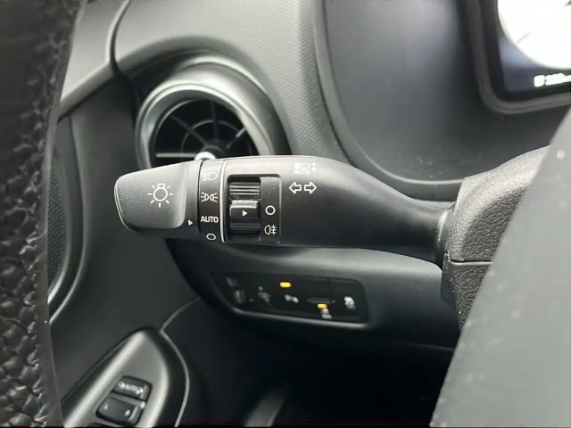 Hyundai Kona 39 kWh Electric Trend