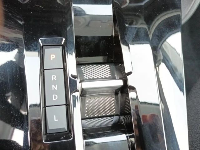 Citroën C3 Hybrid Plus