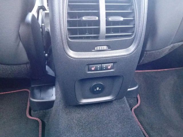 Ford Kuga ST Line X