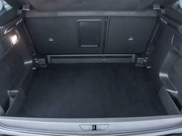 Opel Grandland X GS-Line Grand Sport