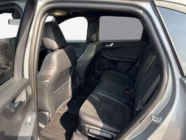 Ford Kuga EcoBoost ST Line X