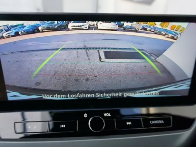 Nissan Juke N-Connecta