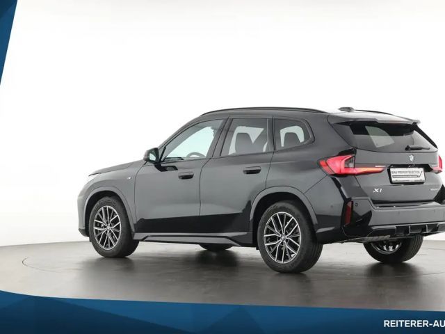 BMW X1 M-Sport sDrive20d