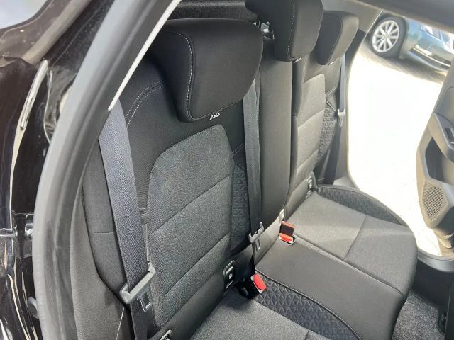 Renault Clio TCe 90 Zen