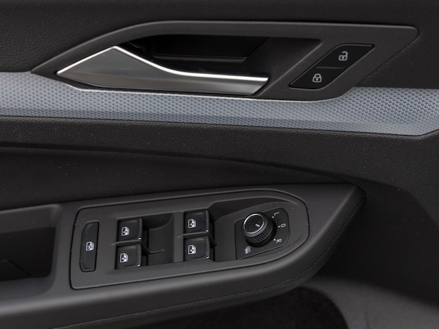 Volkswagen Golf 1.5 TSI Golf VIII