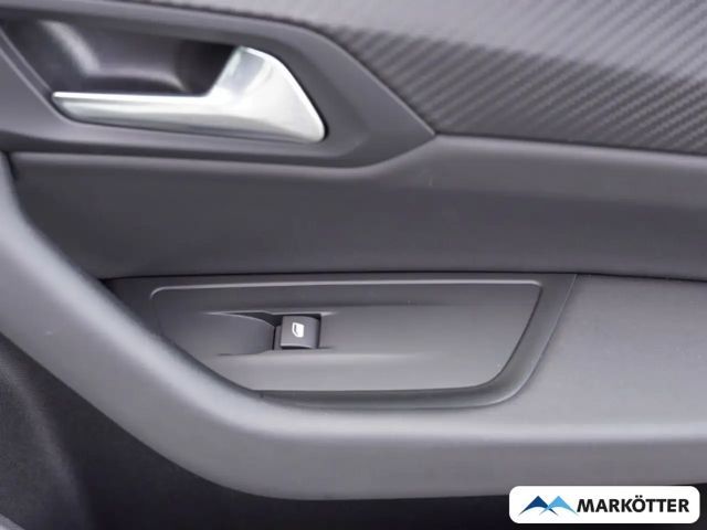 Peugeot 508 Allure Pack PureTech SW