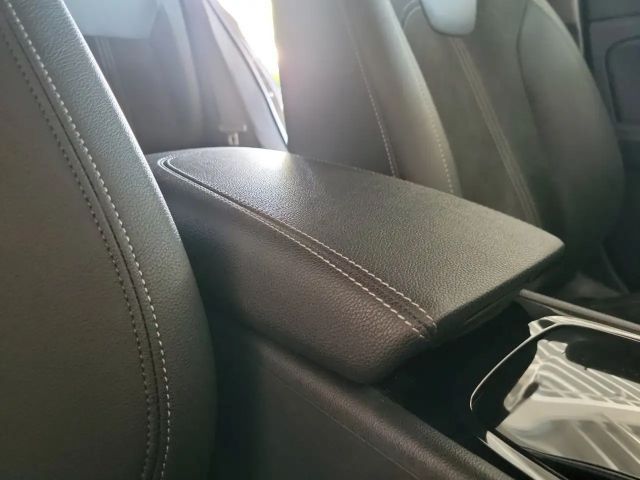 Opel Insignia Sports Tourer