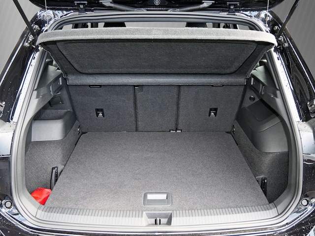 Volkswagen Tiguan 2.0 TDI R-Line