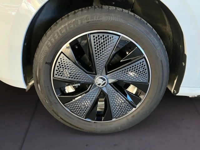 Skoda Kamiq 1.0 TSI Monte Carlo