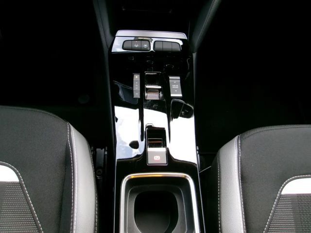 Opel Mokka GS-Line Grand Sport Hybrid