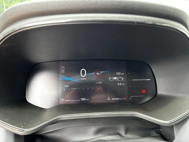 Mitsubishi Colt Basis