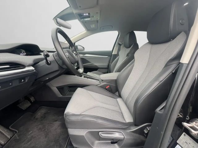 Skoda Enyaq Loft iV 60