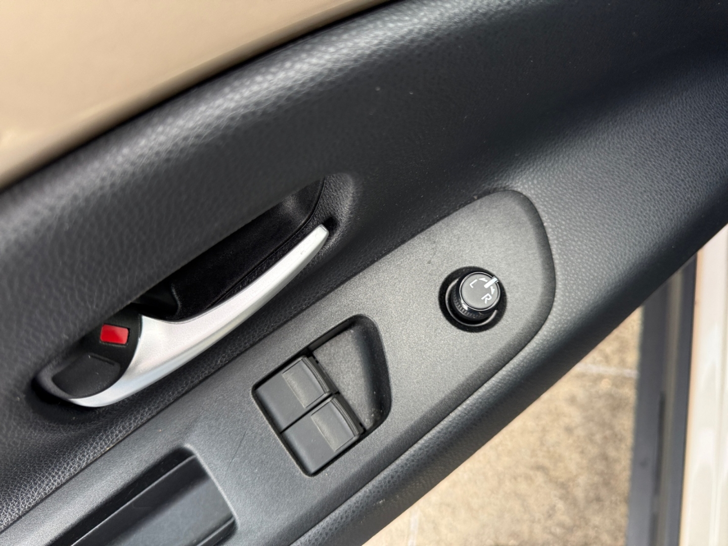 Toyota Aygo X 5-deurs Basis