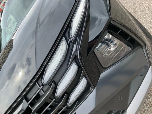 Hyundai Tucson 2WD T-GDi