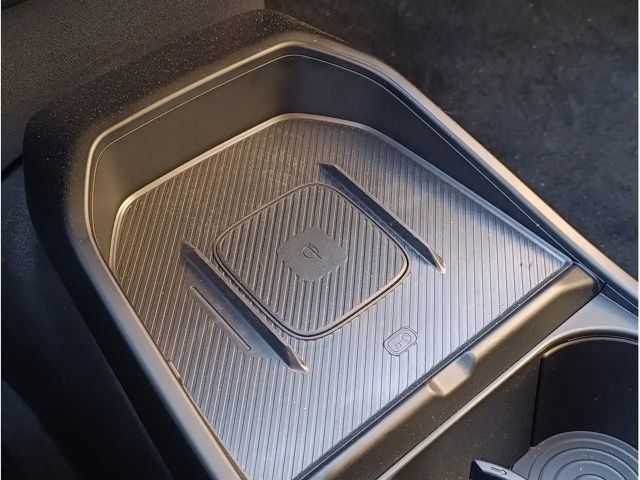 Kia EV4 58.3 kWh Earth