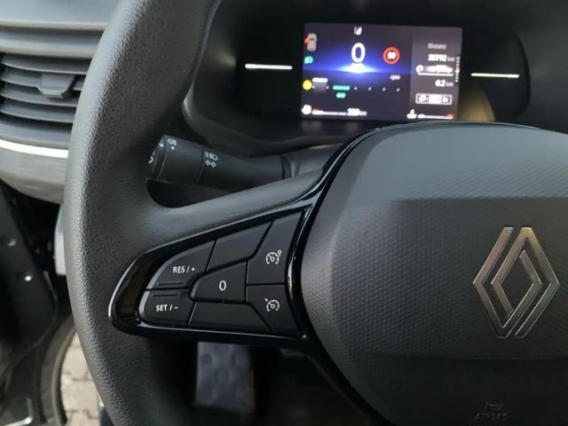 Renault Trafic Evolution L2H1 dCi 150