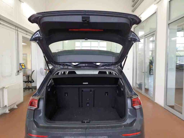 Volkswagen Golf Golf VIII Life